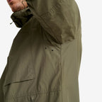 Orbit Wind Jacket Men