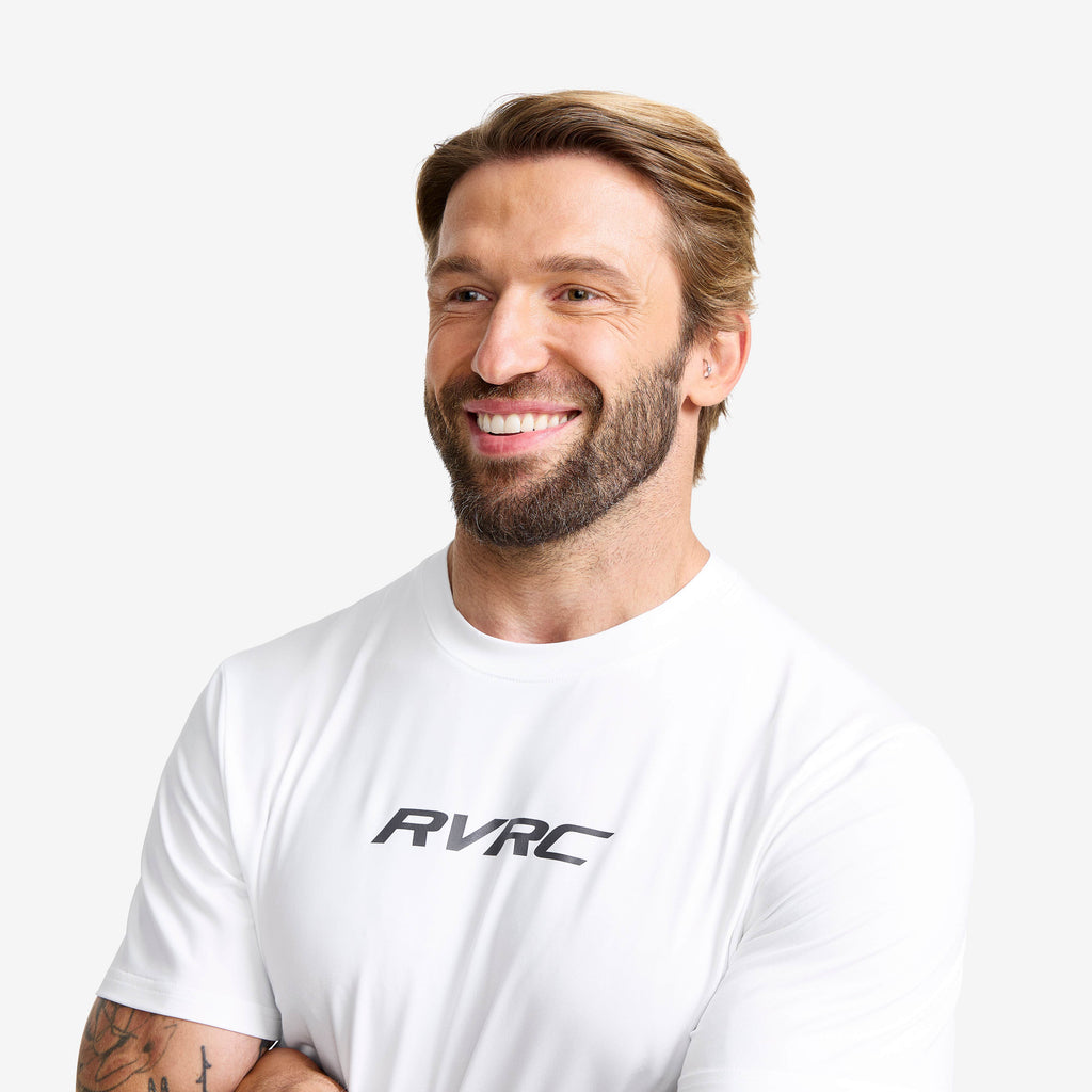 Direction Active T-shirt Men