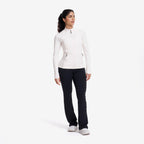 Paragon Full-zip Jacket Women