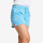 RVRC Sweat Shorts Women
