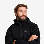 Responder Softshell Jacket Men