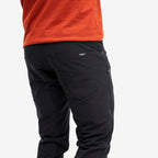 Explorer Outdoor Jeans Men