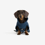 Bigfoot Dog Jacket Dog