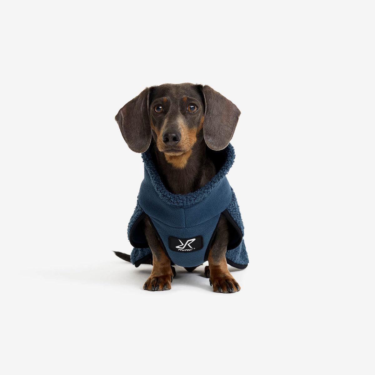 Bigfoot Dog Jacket Dog