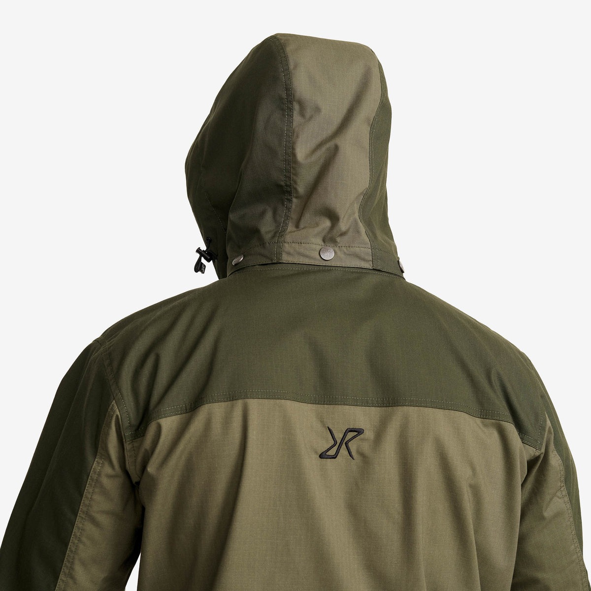 Field Pro Warm Outdoor Jacket Men