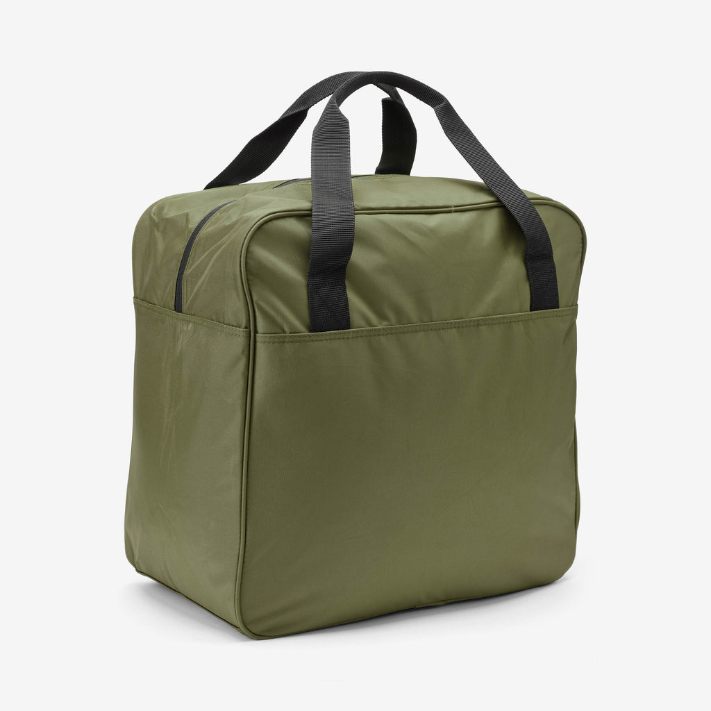 Flexi Bag 35L Unisex