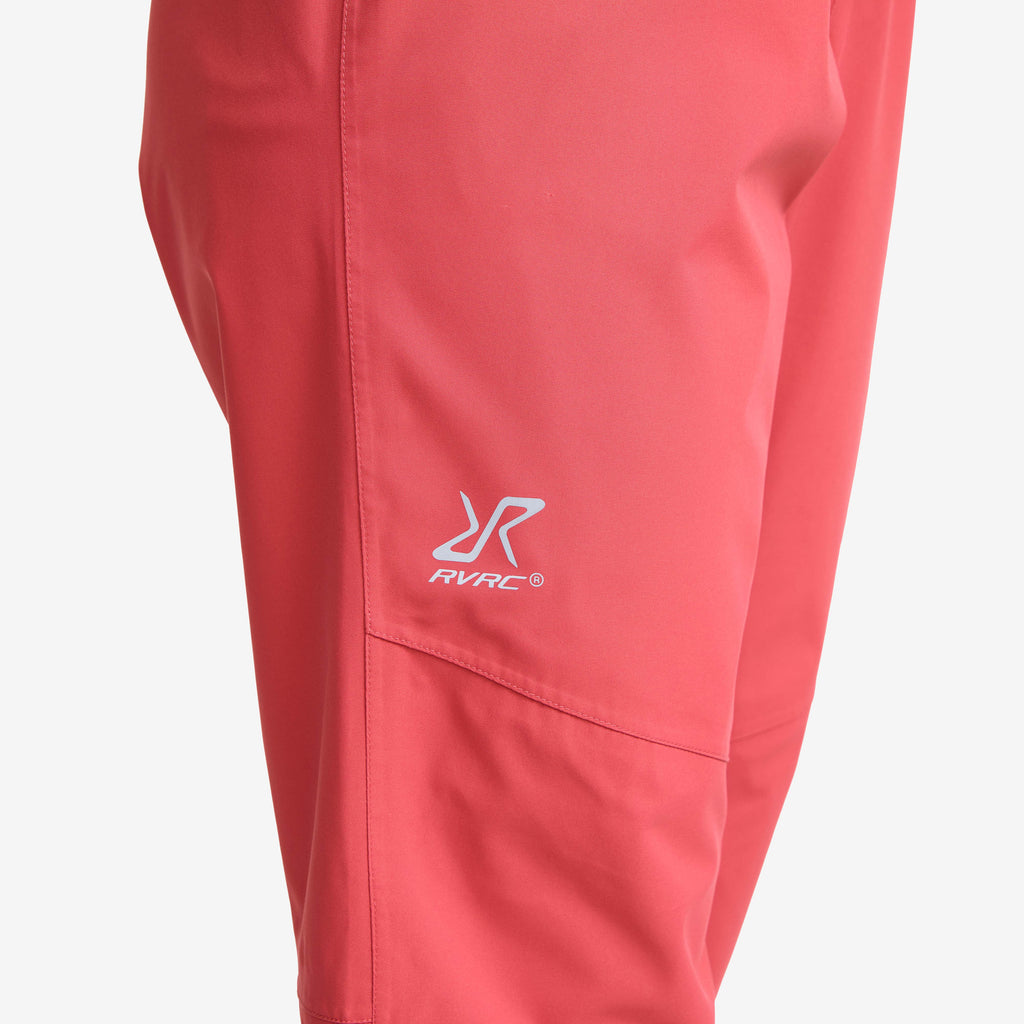 Vector 2L Trousers Women