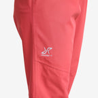 Vector 2L Trousers Women