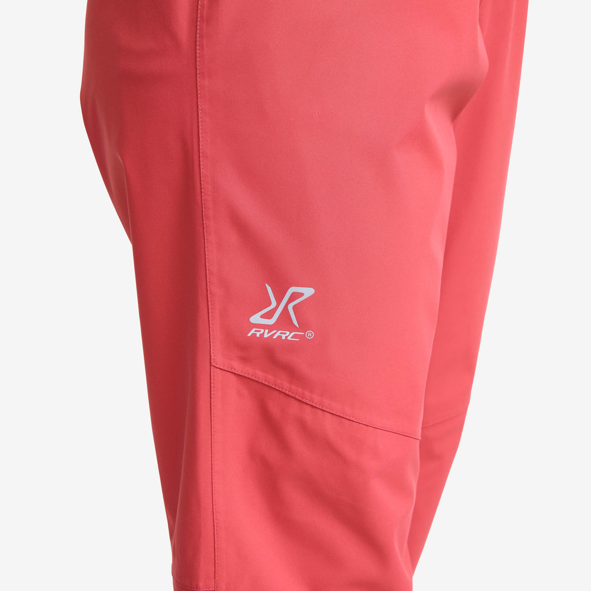 Vector 2L Trousers Women