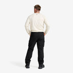 Field Pro Warm Outdoor Trousers Men