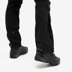 RVRC GP Pro Rescue Trousers Women