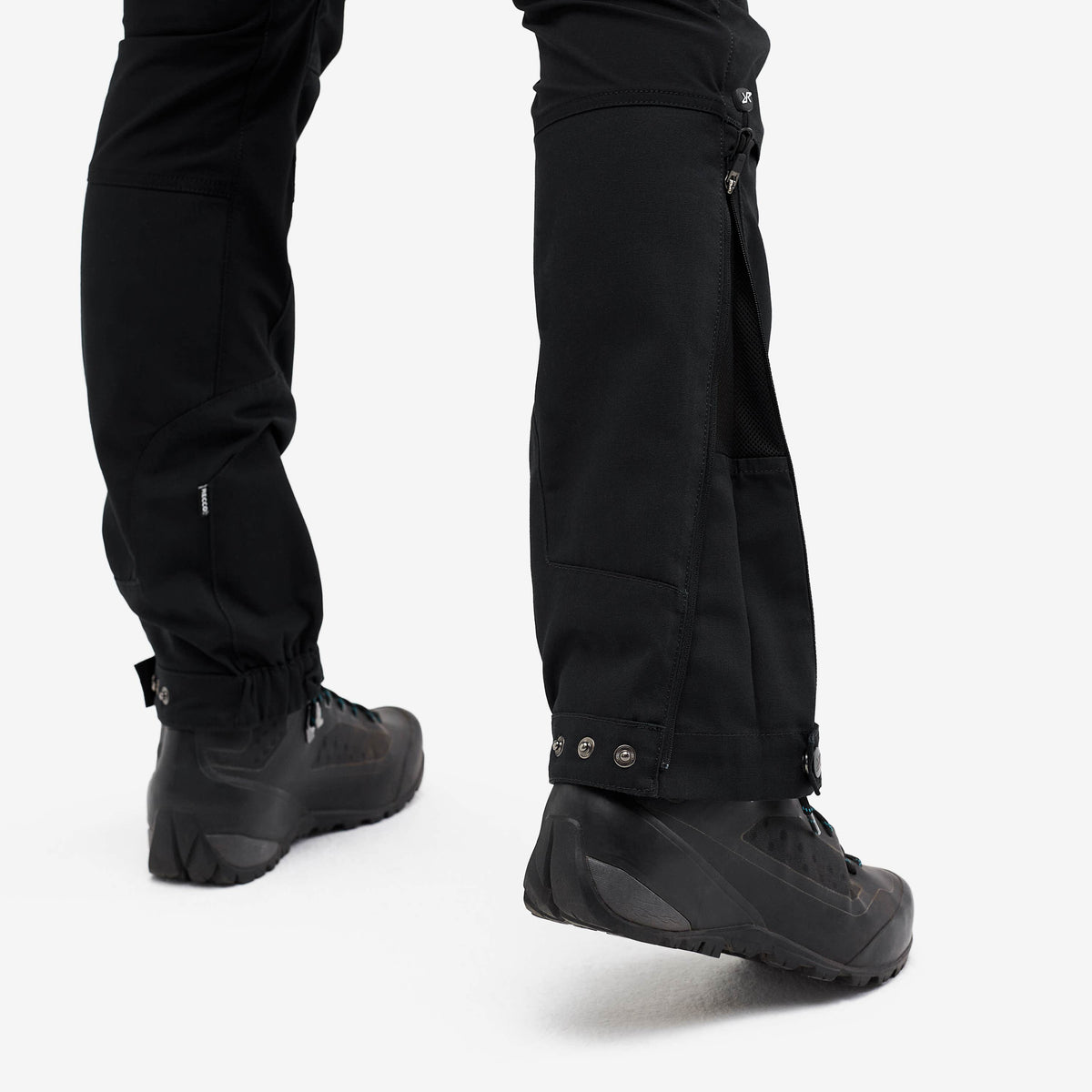 RVRC GP Pro Rescue Trousers Women