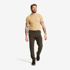 Gradient Pro UV Trousers Men
