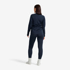 Route Merino Light Base Layer Top Women