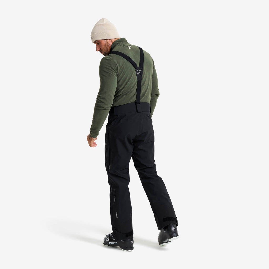 Atlas 3L Ski Trousers Men