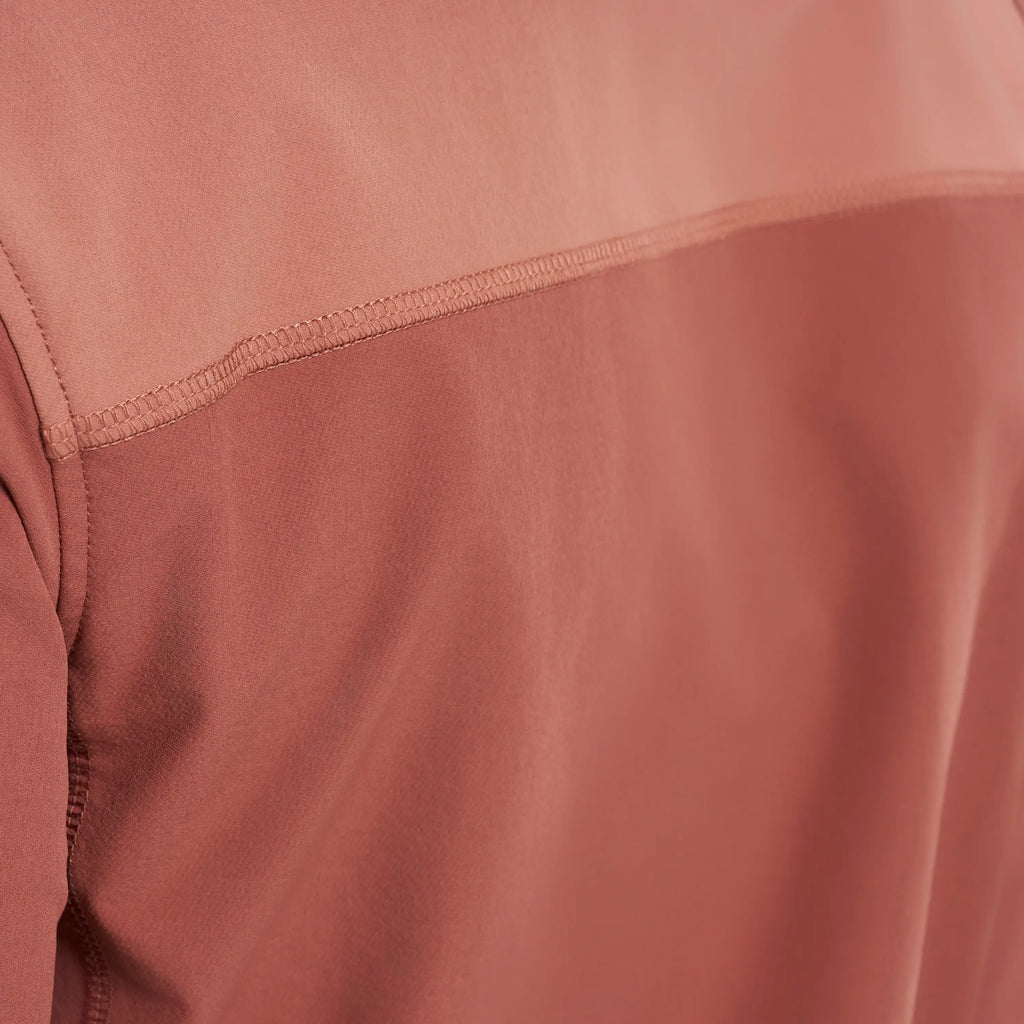 Edge Stretch Jacket Women