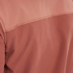 Edge Stretch Jacket Women