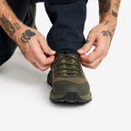 Elevate Pro Hiking Trousers Men