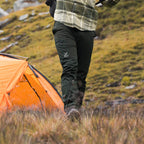 Rambler Lightweight Trousers Men