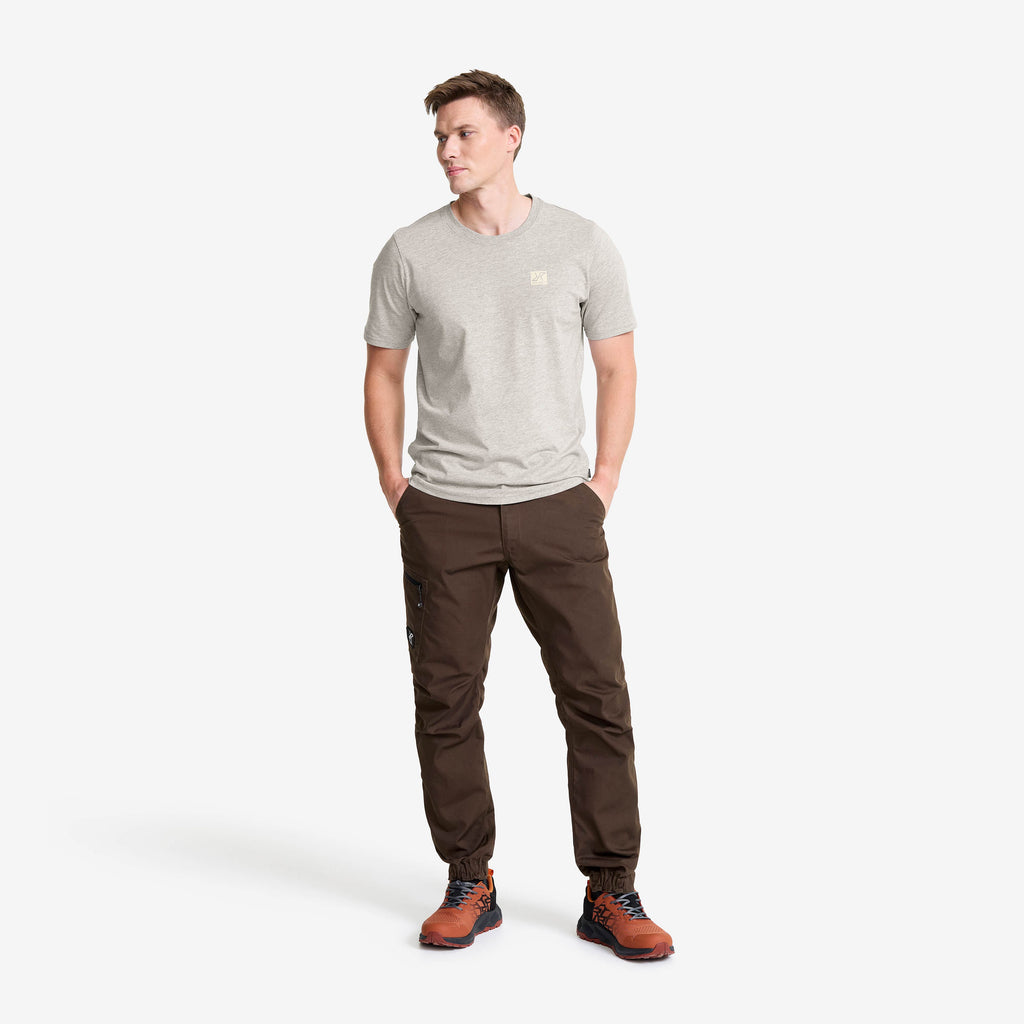 Easy T-shirt Men