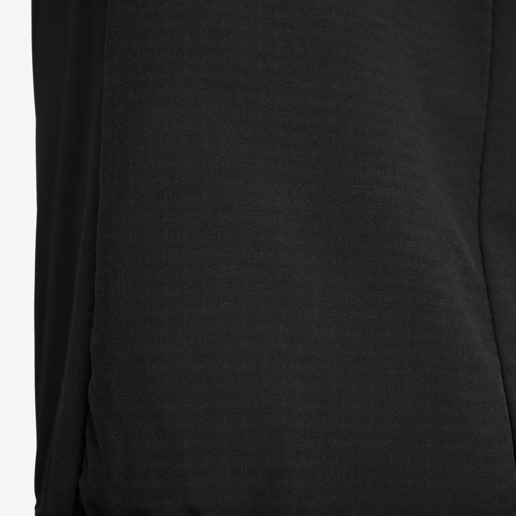 Pace Wind Jacket Men