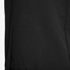 Pace Wind Jacket Men