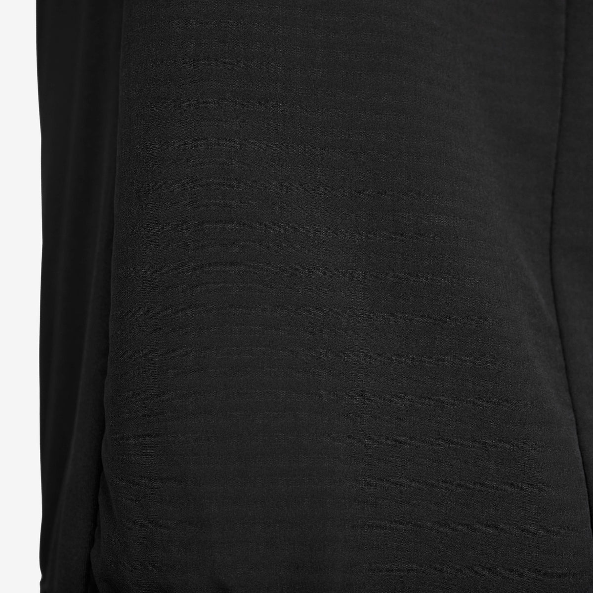 Pace Wind Jacket Men
