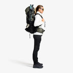 Pathfinder Backpack 68L Unisex