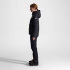 Ultra Down Liner Jacket Women