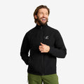 Venue Stretch Jacket Men