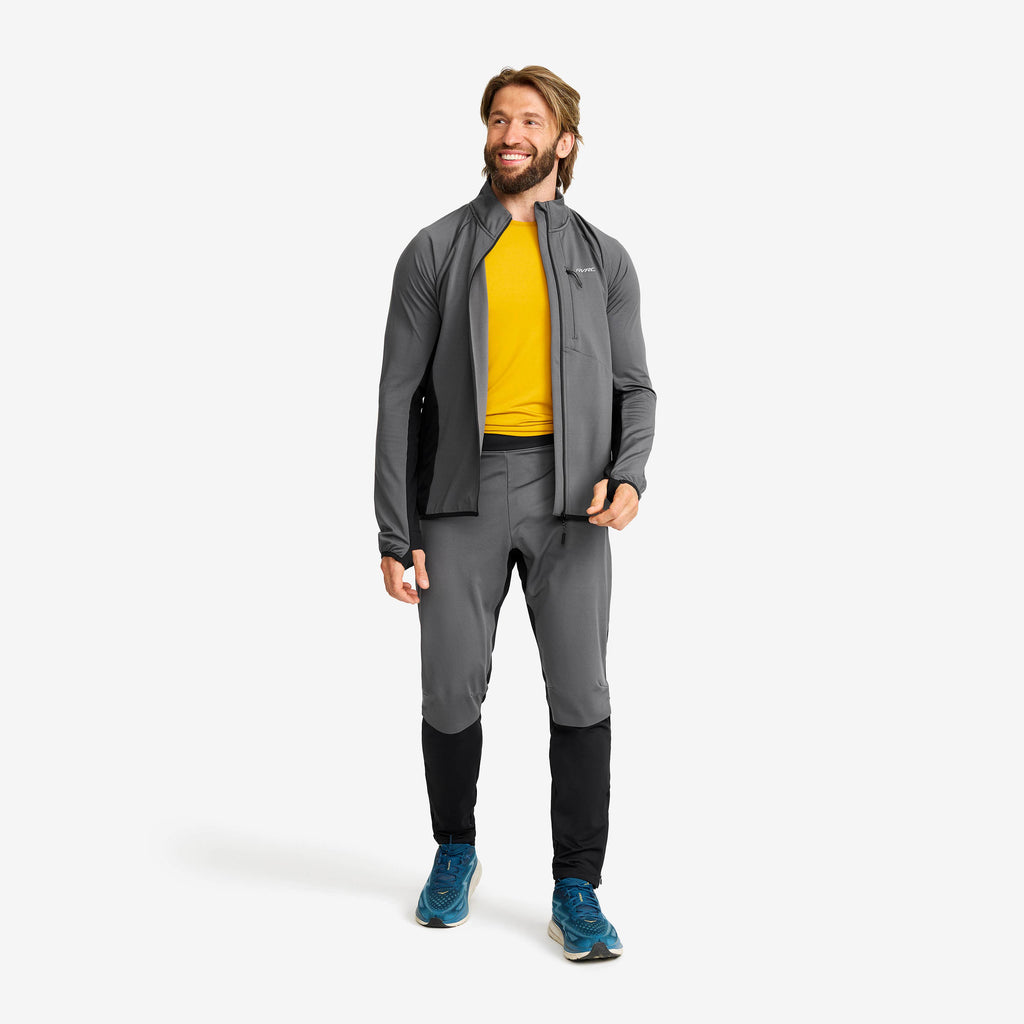 Pace Wind Leggings Men
