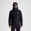 Ultra Trekk-touring Jacket Men