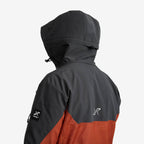 Outdoor Anorak Men