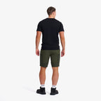 Nordwand Shorts Men
