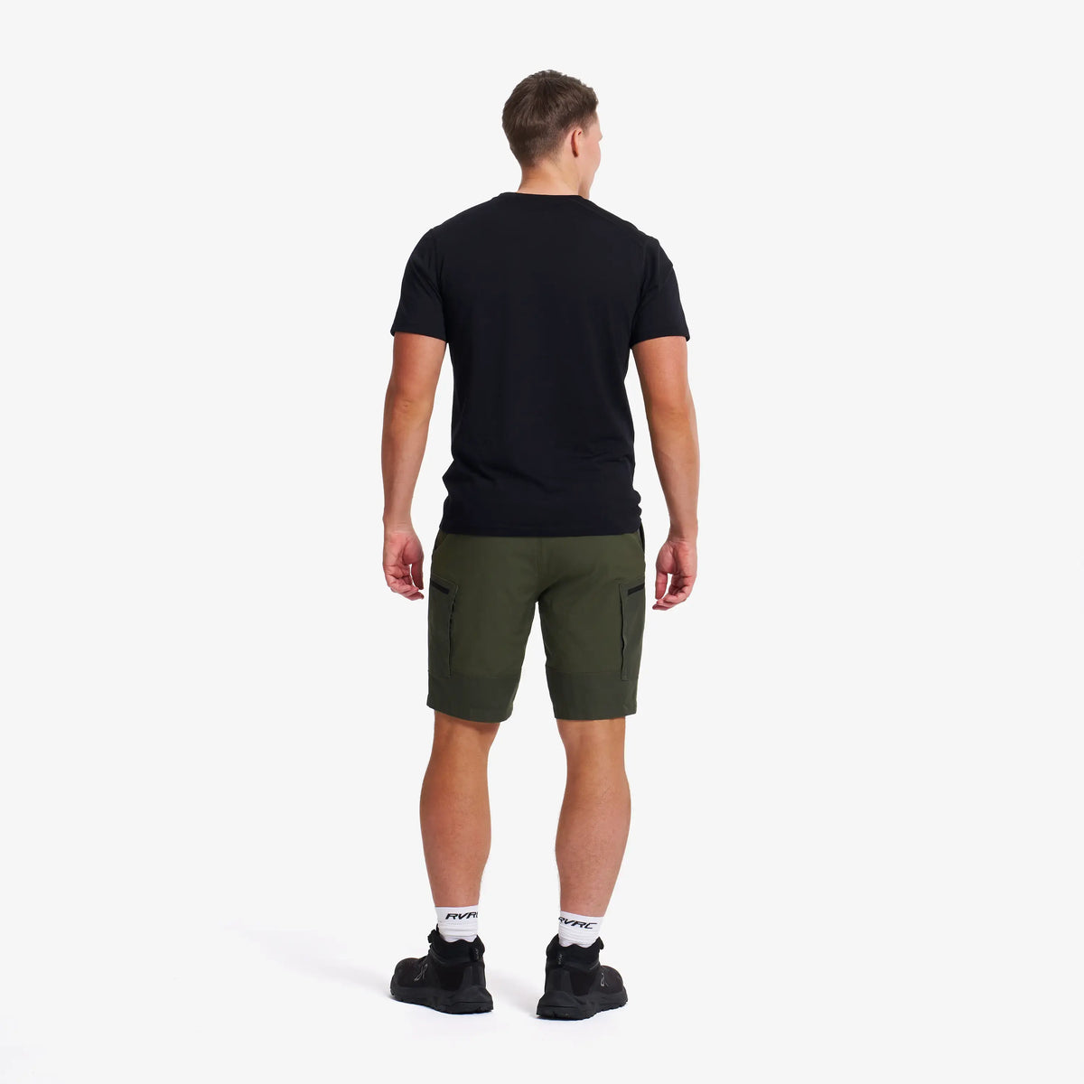 Nordwand Shorts Men