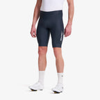 Velo Padded Cycling Shorts Men