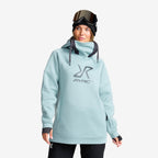 Freerider Hoodie Women