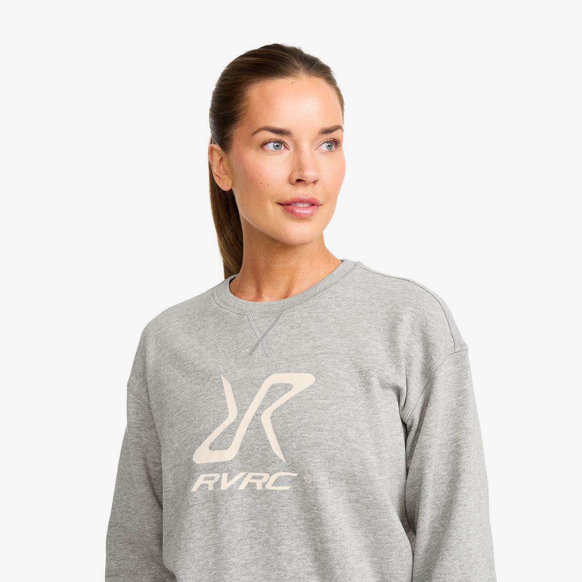 RVRC Sweatshirt Women