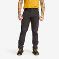 Elevate Pro Hiking Trousers Men