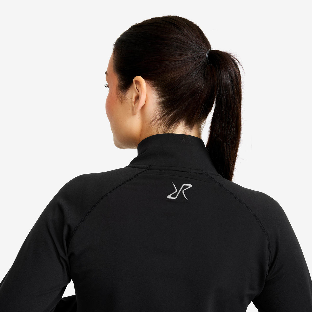 Evolution Light Stretch Fleece Women