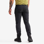 Adrenaline Outdoor Jeans Men