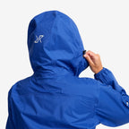 Arcade 3L Lightweight Jacket  Women