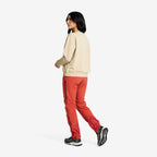 RVRC Sweatshirt Women
