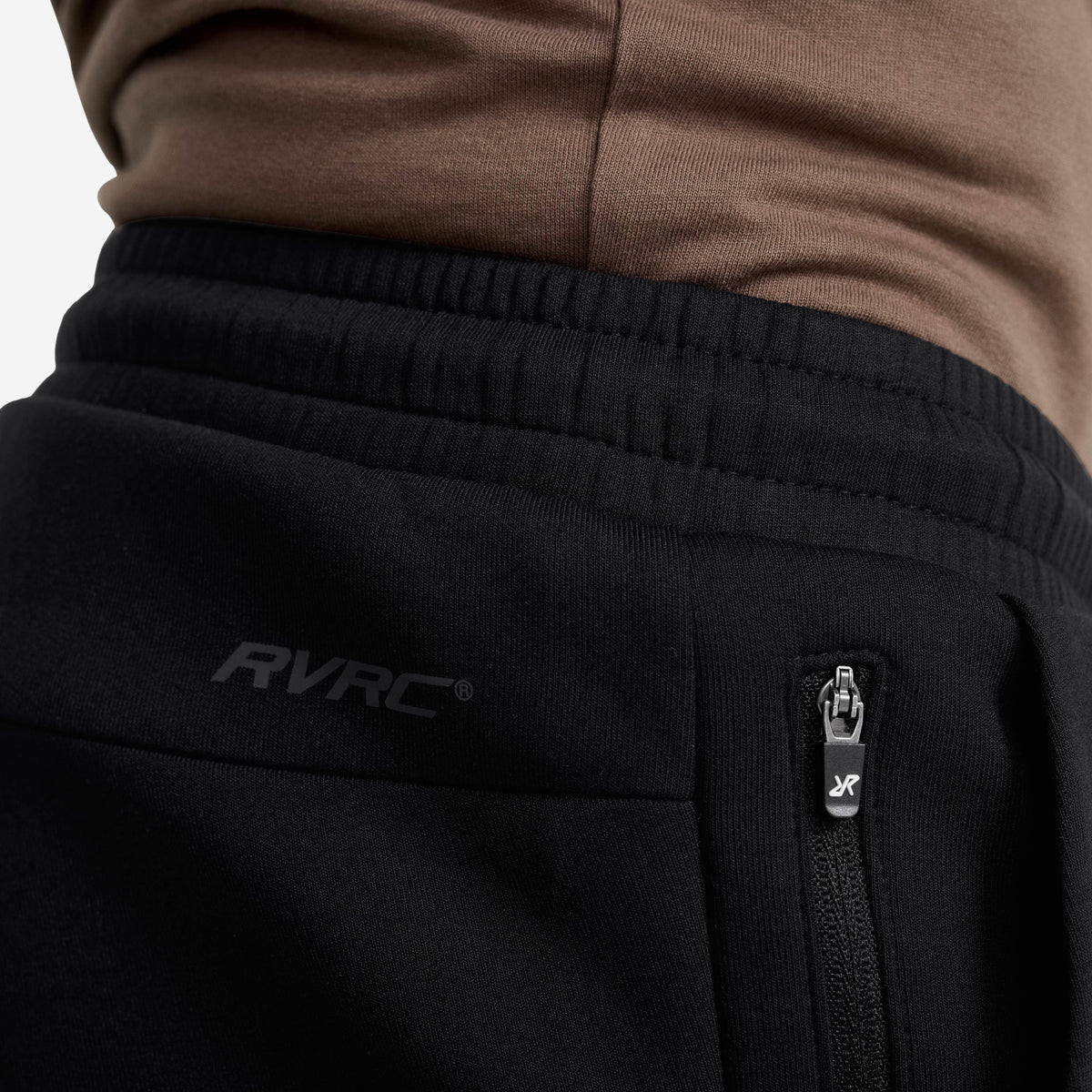 Street Scuba Joggers Men