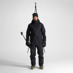 Ultra 3L Shell Jacket Men