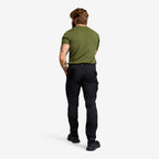 Rambler Lightweight Pro Trousers Men