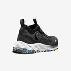Ease Walking Shoes Men