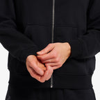 RVRC Full-zip Hoodie Women