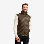 Radical Insulate Gilet Men