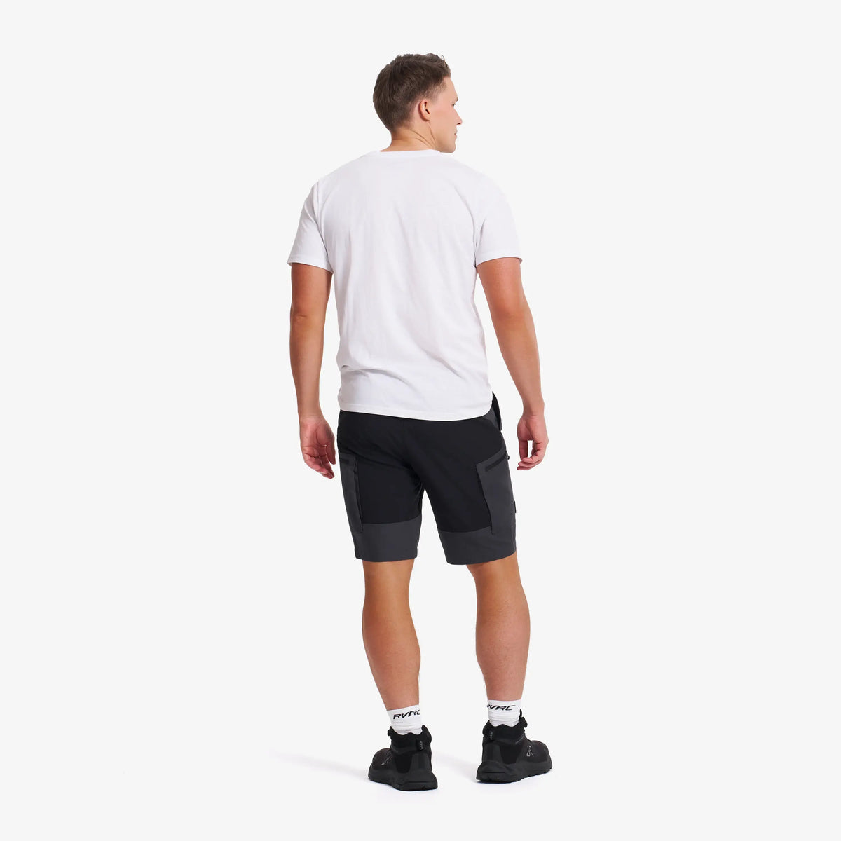 Nordwand Shorts Men